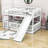 Gentjana Standard Bunk Bed by Harriet Bee-1358583897-1358583898