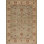 Mahal Hand Knotted Area Rug