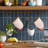 KITCHENAID Albany Mini Oven Mitt 2-Pack Set-88318355-101202162