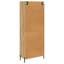 69.5cm Sideboard-691964043
