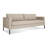 Paramount Upholstered Sofa-94593055-94593056-94593062