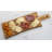 Viking Olive Wood 21.5 Inch Serving Paddle Board-46038102