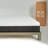 Sealy to Go 10” Medium Hybrid Mattress in a Box-32003581