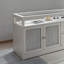 Armoire pour îlot central Fashion Fashion Luxury-113663277