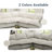 Upholstered Sofa, Cloud Sofa Modular Sectional Sofa Cloud Modern Couch Down Fill Cushions Soft Couches For Living Room, Bedroom Linen Blend-1901960641-1895316260