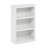 Centhia Bookcase-304496731
