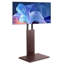 VEVOR Single Screen Floor Stand Mount