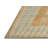 Abstract Indoor Rug-838537732