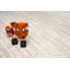 Tapis Silender-956899480