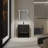 Bathroom Vanity With Ceramic Sink-1901552922-1901552920