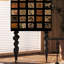 Armoire de rangement French French-861122786