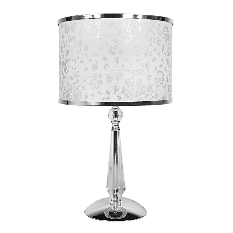 Athena Buffet Lamp