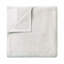 Riva 100% Cotton Bath Sheet-46353390