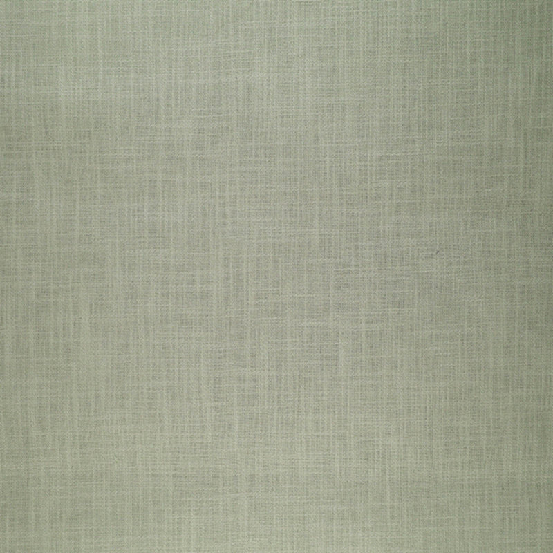 Tissu thumbelina Wesco, Rosée