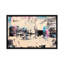 «Music Notes», reproduction sur toile-74616641-74616640-28956435