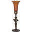 Table Lamp-2136790532
