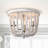 LED Flush Mount