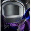 7.4 Cubic Feet Cu. Ft. Smart Electric Dryer with Steam Dry-959924533-959924535-978596584
