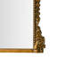 Arch Retro Victorian Accent Wall Mirror-1320327293-1311580700