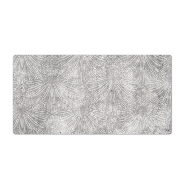 Polyvinyl Chloride (PVC) Desk Pad, 120 x 60 cm