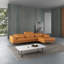 Cavour Sectional-1094662423-1094662422
