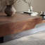 Table basse légère et luxueuse-108830654-108830656