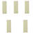 Beekeeping Woodenware