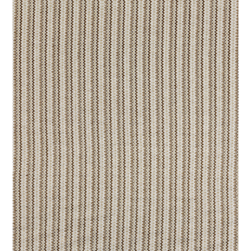 Rhapsody Carvalhal Fabric, Natural Linen