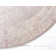 Walmoor Oriental Indoor Rug