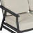 Patio Outdoor Sofa with Cushions-1727468753-1727468781