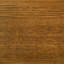 Table de bout Hayward