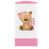 Pink selected