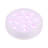 Pool Lights Submersible LED Pool Light Pool RGBW LED Light With Remote Control