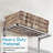 Towel Rack-100249380