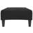 Ebern Designs Footstool 30.3"X21.7"X12.2"-340768298-340768297-340768295