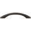 Philip Arch Pull-1764540447-1836847572