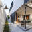 Lora 10'' Plug-in Outdoor Lantern