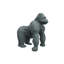 Origami - Saru Statue-1766517574
