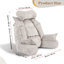 Backrest Cushion-388964856