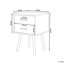 Aarush 40 cm W Bedside Table-40551848