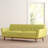 Modway Engage Upholstered Fabric Sofa-1318389022