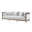 Regent's Visit Sofa-1420736065