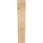 Attelle de genou Funston-1812888342-1812888345-1812888330