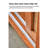 Carevic 70.87'' Sideboard