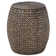 Northside 3 - Piece Living Room Table Set