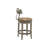 Oyster Bay Swivel Upholstered Counter Stool-47567817-118371319-118371322