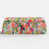 Multicolore, fleur