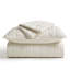 Ensemble de courtepointe BoxVitch-116642404-116642406