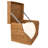 Lambert Rattan RattanTrunk-1688487299-1683820860