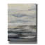 «Silver Sand 1» par Silvia Vassileva, art mural sur toile-594189629